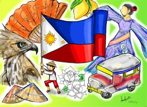 easy demokrasya drawing|demokrasya – CulturEd: Philippine Cultural Education .